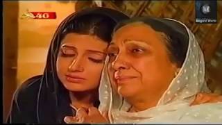 Sassi Drama  Episode3  Noman Ijaz  Arbaaz Khan [upl. by Iana279]