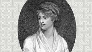 A Vindication of the Rights of Woman by Mary Wollstonecraft  Full Audiobooks [upl. by Ycrad544]