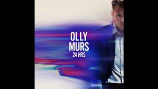 Olly Murs Flaws Instrumental Original [upl. by Ille]