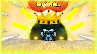 Agmaio SUMMER DESTRUCTION   GIVEAWAY SOON [upl. by Imik]