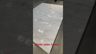 italianmarblesimportedmarble goldenspider greece rajasthanmarble whitemarble morchana marble [upl. by Ahar]