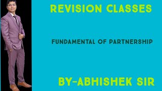 Arihant Sample Paper 4 Solution class XII Accountancy [upl. by Ric865]