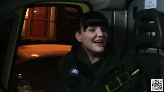 Police Hour of Duty 🔴 Season 4 Episode 05 🔴 Police Interceptor UK Traffic Cops Aug 18 2022 [upl. by Enaerb]