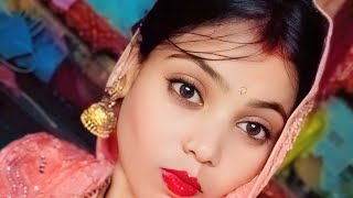 🙏🥺💋 Sonamkumari44196 [upl. by Lay]