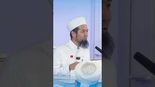 Güzel kişi bu Yusuf alehi salam [upl. by Sivie]