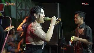 Joana Raisa  NEW ELBRAZ Alwa Pro Audio [upl. by Yelac]