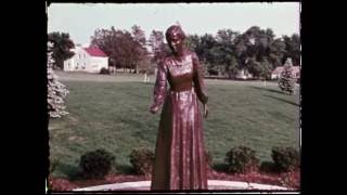 Nauvoo Womens Garden Dedication [upl. by Noemad436]