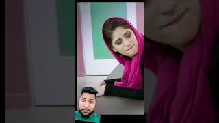 aaja mujhe leja Teri dulhan banake shortsytshorts 4k entertainment viralvideo viral trending [upl. by Aneloj]