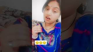 Kon sa Mera Jahan h 😔😔😔😔 trending video subscribe papa [upl. by Ordnajela]