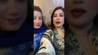 Mey tey Mera Dilbar Jani purevoice [upl. by Elianora583]