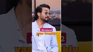 Bhuvan bam dhindora 2 कब आ रही है bhuvanbam dhindora interview trending [upl. by Towers]