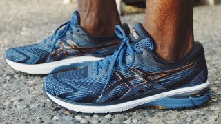 ASICS  GT2000™ 8 [upl. by Korff]