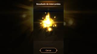 Re roll mir4global mir4 mir4draco games gamer [upl. by Oremar]