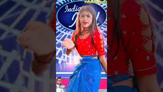 Good morning dance bhojpuri manimerajnew dancemusic manimerajvinse bollywood [upl. by Lymann290]