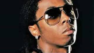 Lil Wayne This Is Why Im Hot Freestyle Remix [upl. by Darlleen]