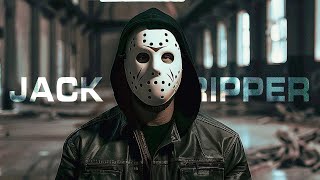 Eminem amp 50 Cent  Jack The Ripper 2024 [upl. by Australia308]