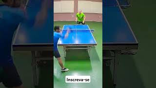 卓球 стони тенис စားပွဲတင်တင်းနစ် stolný tenis bordtennis stolní tenis настольны тэніс [upl. by Voorhis]