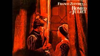 Romeo amp Juliet 1968  21  Epilogue [upl. by Cilla]