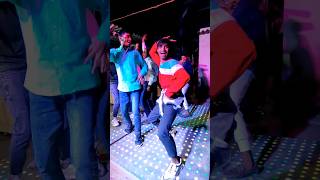 Kamariya Kare Lapalp Lollipop Lageloo 😃 Bhojpuri Song Dance Video shorts dance viraldance [upl. by Anneliese]