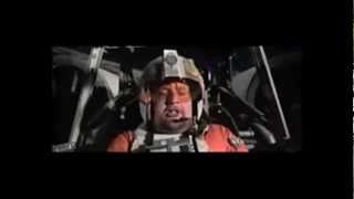 Jek Porkins Memorial Week [upl. by Niraj37]