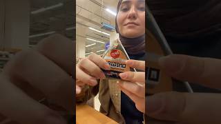 ONİGİRİ AÇIYORUM food vlog onigiri [upl. by Corell]