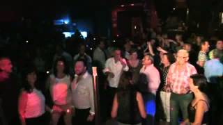 VIDEO GRAN FIESTA DE LOS 80 1 [upl. by Sholley]