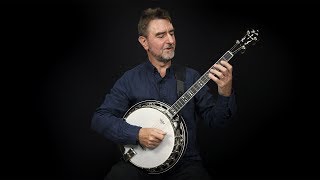 Instrument Banjo [upl. by Leinahtan]