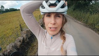 My last video for a while see you soon 🚵🏼‍♀️🙂 [upl. by Barcot]