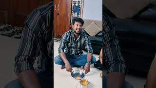 అమ్మ Rockzzz🤭Drushya funny comedy shortsvideo ytshorts shorts [upl. by Disini]