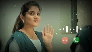 Love Bgm Ringtone  South Bgm Ringtone  Tamil Ringtone  Telugu Ringtone  SS BGM RINGTONE [upl. by Leuas]