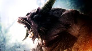 Rajang Theme Mix  MHF2  MHWI  MHRise [upl. by Pish565]