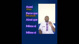 Apprendre lAnglais  Cours dAnglais english shorts [upl. by Ahsil374]