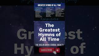 The Greatest Hymns of All Time  It Is Well with My Soul Blessed Assurance and more Gospel Music [upl. by Annette]