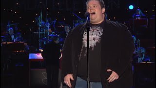 Ralphie May Stand Up [upl. by Belsky]