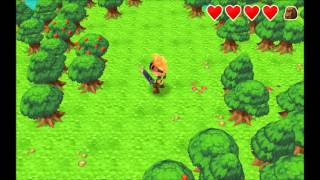 Evoland OST  Overworld 16 Bit [upl. by Trenton]