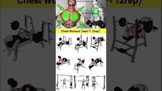 Ultimate Shoulder Workout Only Dumbbells Needed for Massive Gains [upl. by Yliab551]