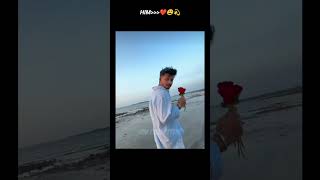 Riyaz Aly amcreation8368 love ytshortsvideoviralreelsamcreation riyaztreandingyoutube [upl. by Gnoy]