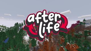 All Afterlife Smp Deaths [upl. by Connett862]