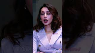 Mimi Chakraborty interview youtubeshorts celebrityinterviews mimichakraborty shortsfeed [upl. by Suisyola219]