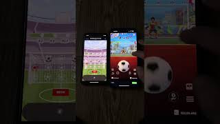 Mystake penalty hack penalty penales penaltyshootout casino juegosdecasino [upl. by Allenad]