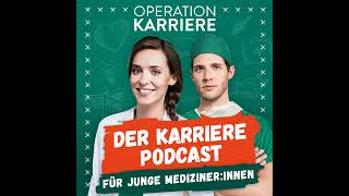 Staffel 1 Folge 5 Arbeiten in der Psychiatrie – so sieht der Arbeitsalltag aus [upl. by Aliuqa890]