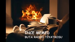 İNCE MEMED [upl. by Bael20]