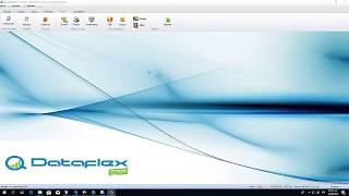 Dataflex Pago a proveedores en efectivo [upl. by Ware]