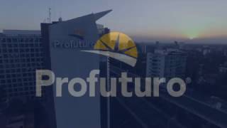 7ª Carrera Profuturo [upl. by Pease844]