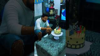 paradise jaanu teledrama sachinliyanage birthday suppress itnsrilanka shortsvideo [upl. by Wiatt903]