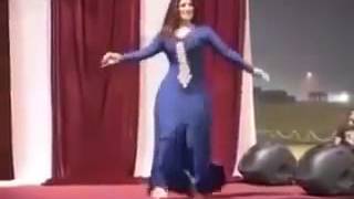 Kiran Khan Na Darzi Pa Laas Pashto Song YouTube [upl. by Mara]