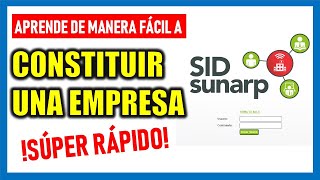 Ventajas y Desventajas de formalizar una empresa [upl. by Esinereb]