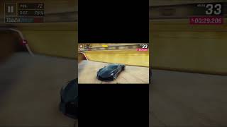 HUGE Glitch with the Bugatti La Voiture Noire Part 1 [upl. by Gundry]