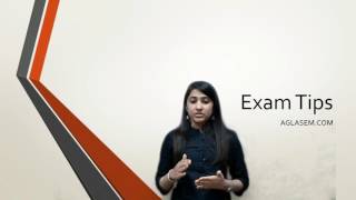 CBSE Board Class 12 History Exam Pattern Tips Last Minute Preparation Important Questions [upl. by Marteena206]