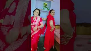 Devrani jethani  dance  red blossom 1249 [upl. by Karia]